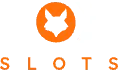 FoxSlots Casino Portugal